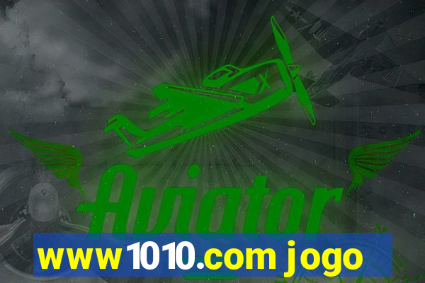 www1010.com jogo